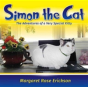 Simon The Cat - Preview