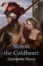Simon The Coldheart - Preview