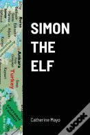 Simon The Elf