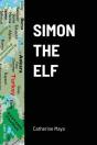 Simon The Elf - Preview