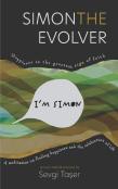 Simon, The Evolver