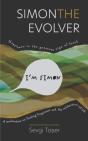 Simon, The Evolver - Preview