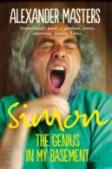 Simon: The Genius In My Basement