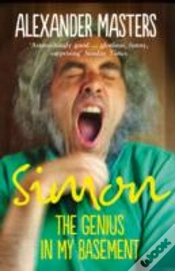 Capa do artigo Simon: The Genius In My Basement