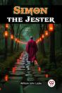 Simon The Jester (Edition2024) - Preview