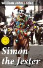 Simon The Jester - Preview