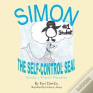 Simon, The Self Controlled Seal