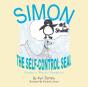Simon, The Self Controlled Seal - Preview