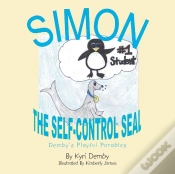 Capa do artigo Simon, The Self Controlled Seal