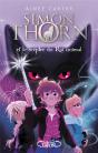 Simon Thorn - Preview