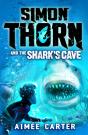 Simon Thorn And The Shark'S Cave - Preview