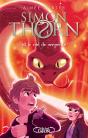 Simon Thorn Et Le Nid De Viperes - Preview