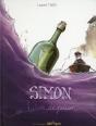 Simon ; Une Histoire De Poisson - Preview