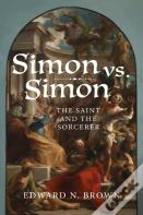 Simon Vs. Simon