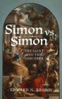 Simon Vs. Simon - Preview