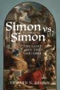 Simon Vs. Simon - Preview