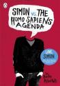Simon Vs. The Homo Sapiens Agenda - Preview