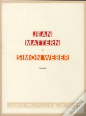 Simon Weber