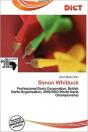 Simon Whitlock - Preview