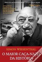 Simon Wiesenthal