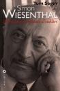 Simon Wiesenthal Vie Et Legende - Preview