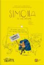 Simona Es Una Persona - Preview