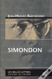Simondon