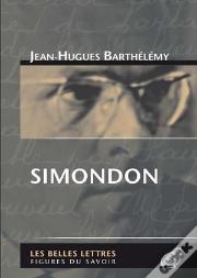 Simondon