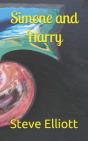 Simone And Harry - Preview