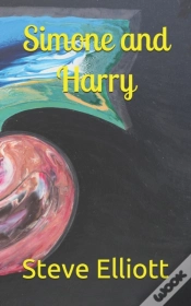 Capa do artigo Simone And Harry