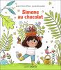 Simone Au Chocolat - Preview