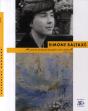 Simone Baltaxé "L'Art Est Un Pas De La Nature Vers L'Infini", Khali Gibran - Preview