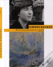 Simone Baltaxé 