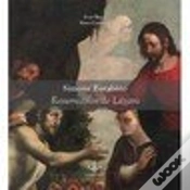 Capa do artigo Simone Barabino