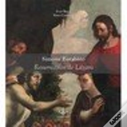 Capa do artigo Simone Barabino