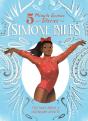 Simone Biles: 5-Minute Genius - Preview