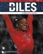 Simone Biles - Preview