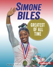 Capa do artigo Simone Biles