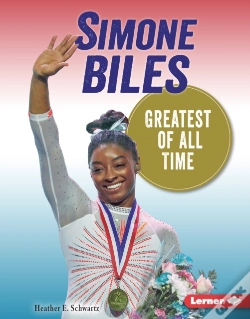 Capa do artigo Simone Biles