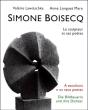 Simone Boisecq : Le Sculpteur Et Ses Poètes - Preview