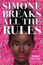 Simone Breaks All The Rules - Preview