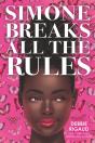Simone Breaks All The Rules - Preview