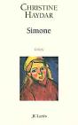 Simone - Preview
