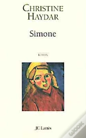 Simone