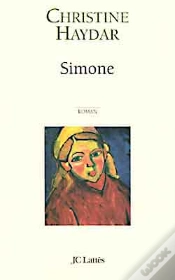 Capa do artigo Simone