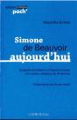 Simone De Beauvoir Aujourd'Hui ; Quelques Annotations Critiques À Propos D'Une Auteure Classique Du Féminisme - Preview