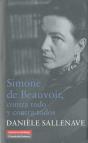 Simone De Beauvoir - Preview