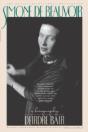 Simone De Beauvoir - Preview