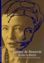 Simone De Beauvoir ; Écrire La Liberté - Preview