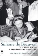Simone de Beauvoir